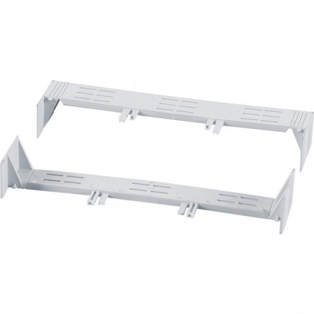 XNH2-XKSS-39-34 - XNH2-XKSS-39-34 183104 Y7-183104 EATON ELECTRIC XNH2 reach-over guard for SASY 60i 39/34mm