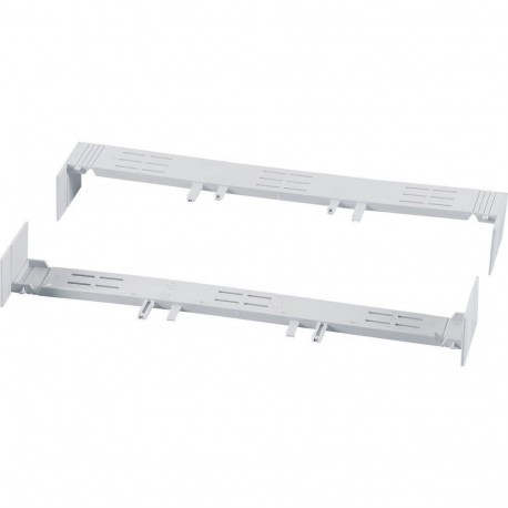 XNH3-XKSS-32 - XNH3-XKSS-32 183107 Y7-183107 EATON ELECTRIC XNH3 reach-over guard for SASY 60i 32mm