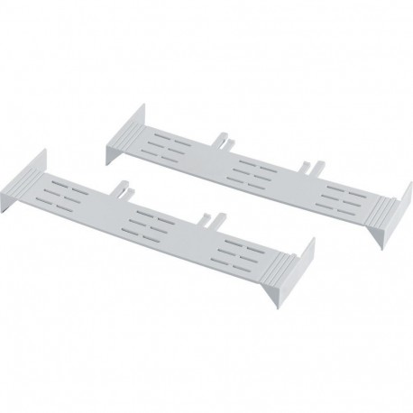 XNH1-XKSS-39-34 - XNH1-XKSS-39-34 183102 Y7-183102 EATON ELECTRIC XNH1 reach-over guard for SASY 60i 39/34mm