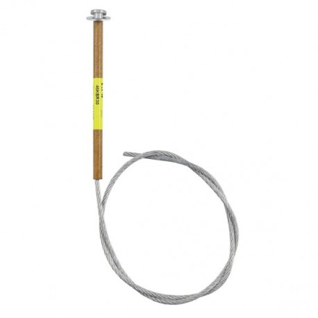 46KBR30 - 46KBR30 EATON ELECTRIC Fuse-link, high speed, 350 A, AC 240 V