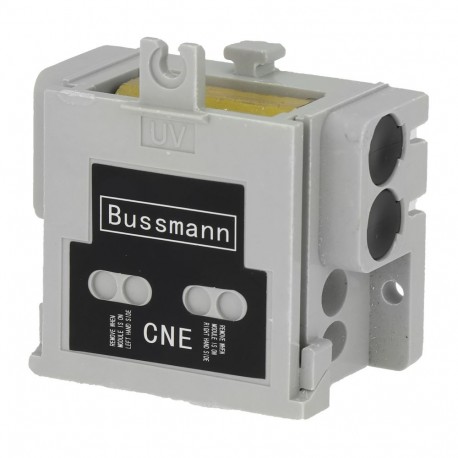 MAIN ASSEMBLY - 7893018 - MAIN ASSEMBLY 7893018 CNE-HS EATON ELECTRIC Expansion anchor for ARC-SL assembly