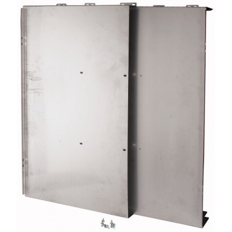 XPFCB04/06 - XPFCB04/06 110265 Y7-110265 EATON ELECTRIC Partition, F, connection/busbar ,P 425mm