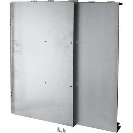 XPFCB12 - XPFCB12 110267 Y7-110267 EATON ELECTRIC Partition, F, connection/busbar , A 1200mm