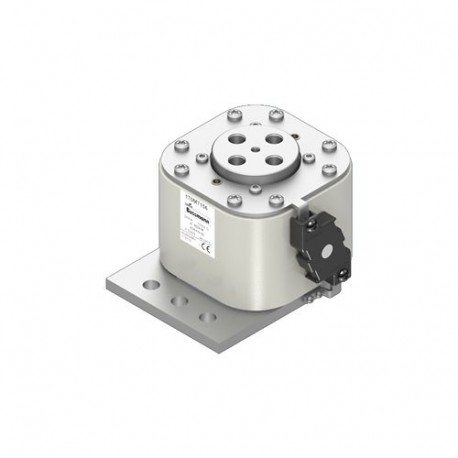 FUSE 3000A 1000V 4SBKN/90AR - FUSE 3000A 1000V 4SBKN/90AR 170M7156 EATON ELECTRIC Fuse-link, high speed, 3000 A, AC 1000 V, size 4, 120 x ..