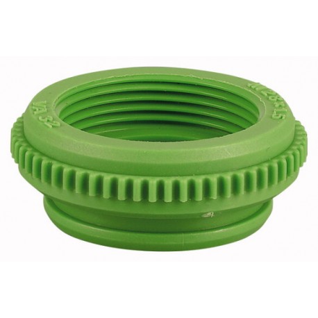 TPM 6 AMP FUSE - TPM 6 AMP FUSE TPM-6 CMMZ-00/38 EATON ELECTRIC Adapter 6, for radiator valve