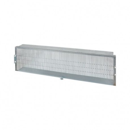 XTPZBAVP-H350W1350 - XTPZBAVP-H350W1350 177140 Y7-177140 EATON ELECTRIC Vertical partitioning, busbar main, HxA 350x1350mm