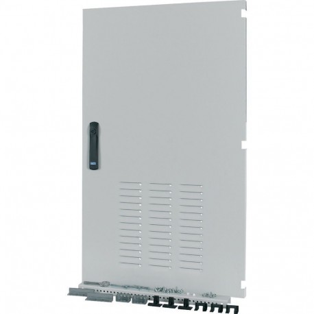 XSDMRV4097506 - XSDMRV4097506 178342 Y7-178342 EATON ELECTRIC gate area devices, ventilated, Der., IP30, HxA 400x975/600mm
