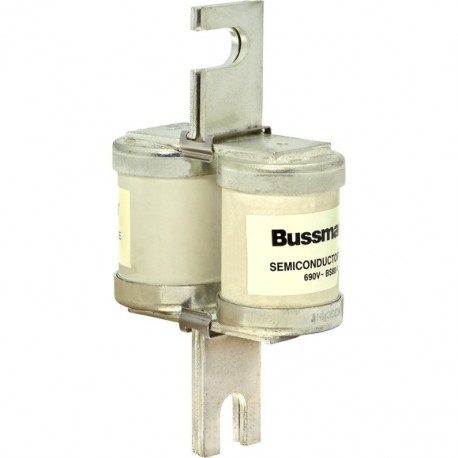 550A TYPE T FUSE (1) - 550A TYPE T FUSE (1) 550CFMM EATON ELECTRIC Microswitch, high speed, 2 A, AC 250 V, Switch T1, IEC