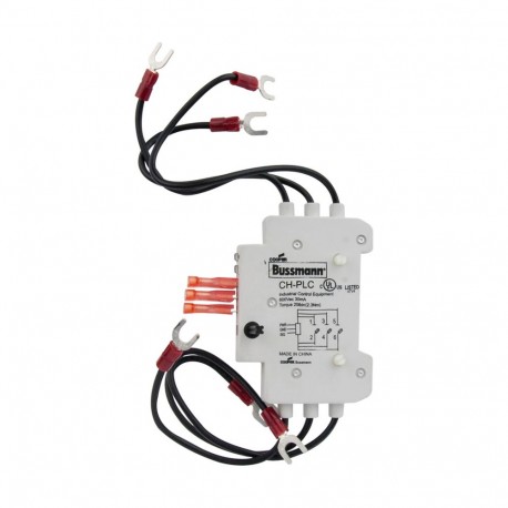 MFH PLC Indicator accessory - MFH PLC Indicator accessory CH-PLC EATON ELECTRIC License PLC LIGHT, for XV-2…-57BAS… und XV-2…-57CNN…