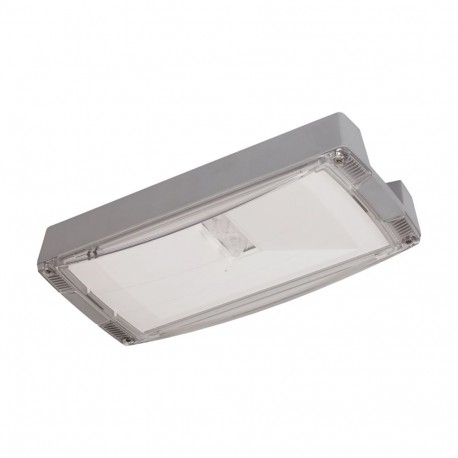 Atlantic LED O 1-8h/D CGLine+ - Atlantic LED O 1-8h/D CGLine+ 40071354873 EATON ELECTRIC Atlantic LED O 1-8h/D CGLine+