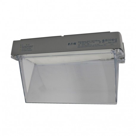 Atlantic LED D 1-8h/D CGLine+ - Atlantic LED D 1-8h/D CGLine+ 40071354871 EATON ELECTRIC Atlantic LED r 1-8h/D CGLine+