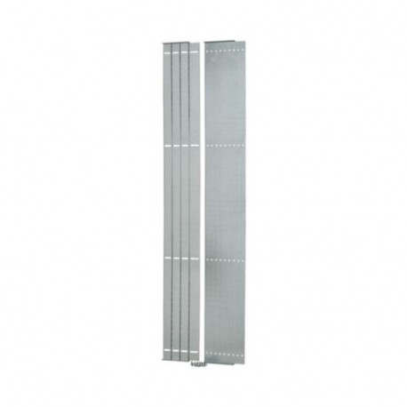 XTPFUUZ-H1200 - XTPFUUZ-H1200 174041 Y7-174041 EATON ELECTRIC Partition between bars xEnergy, H 1200mm