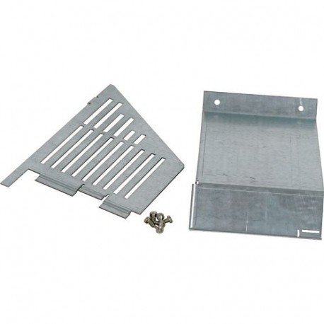 XTPWCUV-H150 - XTPWCUV-H150 173324 Y7-173324 EATON ELECTRIC Partition for main contacts, H 150mm