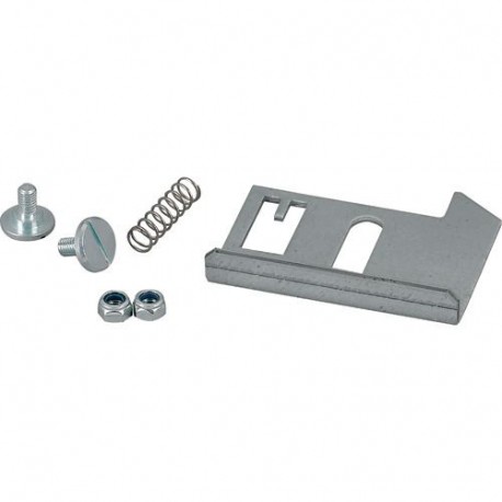 XMW-L - XMW-L 172177 Y7-172177 EATON ELECTRIC Mechanism of locking drawers CCM