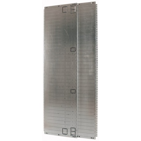 XSMIB20-800 - XSMIB20-800 178658 Y7-178658 EATON ELECTRIC Mounting Kit, section, switch, aut. 4000A, MSM, for H 2000mm