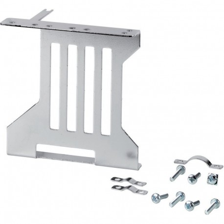 DX-EMC-MNT-3M - DX-EMC-MNT-3M 172930 Y7-172930 EATON ELECTRIC Mounting adapter for installation of the motor cables For size..