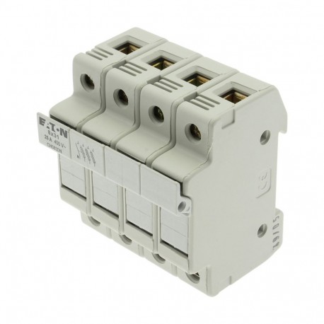 IND'L FUSE HOLDER PM F8X