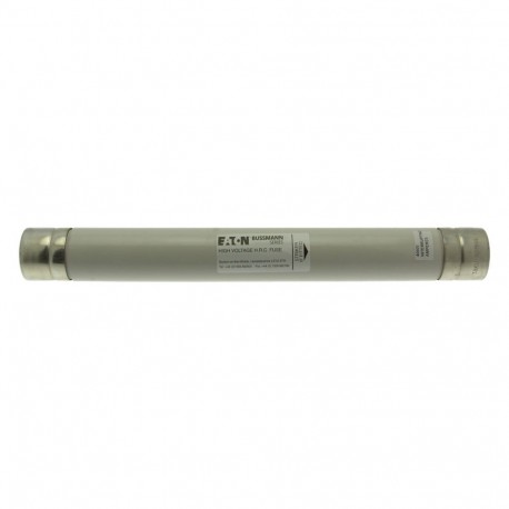 38KV 10A 2" AIR FUSE - 38KV 10A 2" AIR FUSE 38ADMNA10E EATON ELECTRIC Air fuse-link, medium voltage, 10 A, AC 38 kV, 50.8 x 442 mm,..