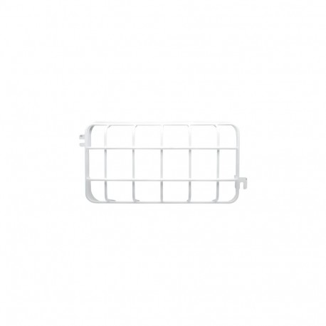 SL20,Protection Grid