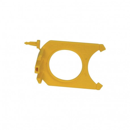 M22-XSMC - M22-XSMC 173030 Y7-173030 EATON ELECTRIC Indicating contact actuator for SMC