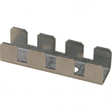 XTAAB2 - XTAAB2 173037 Y7-173037 EATON ELECTRIC Support for fixing xEnergy