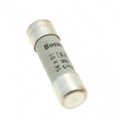 60A 600V CANADIAN FUSEHOLDER - 60A 600V CANADIAN FUSEHOLDER C60F EATON ELECTRIC Fuse-holder, Overcurrent NON SMD, 12 A, AC 300 V, UL, CSA