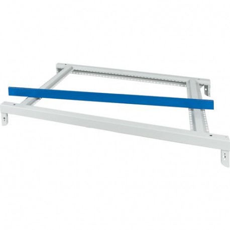 XTSZFBA-W1200 - XTSZFBA-W1200 172508 Y7-172508 EATON ELECTRIC Rack for roof A 1200mm