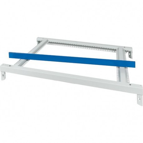 XTSZFBA-W1100 - XTSZFBA-W1100 172507 Y7-172507 EATON ELECTRIC Rack for roof A 1100mm