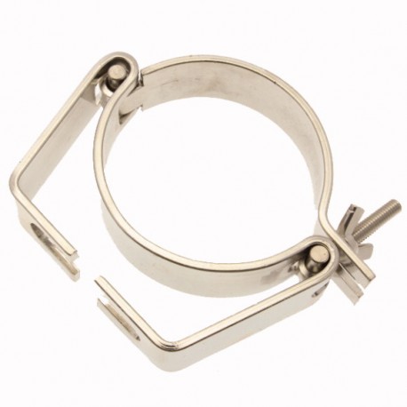 ADAPT ASSY WAS A44185 - ADAPT ASSY WAS A44185 2757C EATON ELECTRIC 6050618 SILL STRIP ASSY