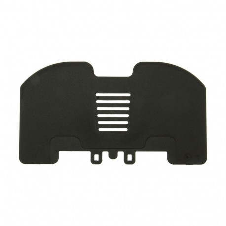 SEPARATING PLATES NH 00 - SEPARATING PLATES NH 00 SP00 EATON ELECTRIC Phase Barrier, low voltage, NH00, IEC