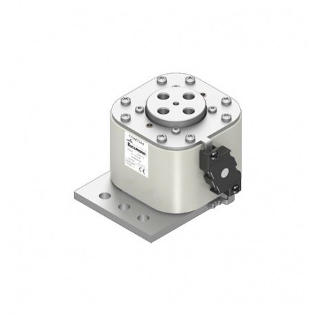 FUSE 2000A 1000V 4SBKN/90 AR - FUSE 2000A 1000V 4SBKN/90 AR 170M7544 EATON ELECTRIC Fuse-link, high speed, 2000 A, AC 1000 V, size 4, 100 x..