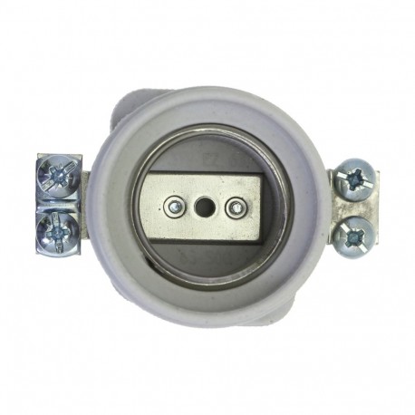 1 P BASE FOR DIII/E33 SFD33-TZ - 1 P BASE FOR DIII/E33 SFD33-TZ SFD33-TZ EATON ELECTRIC Fuse-base, LV, 63 A, AC 500 V, D3, 1P, IEC, stud moun..