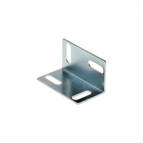 E71-MTB1 - E71-MTB1 100520 EATON ELECTRIC Mounting bracket right Angle E71 nano view