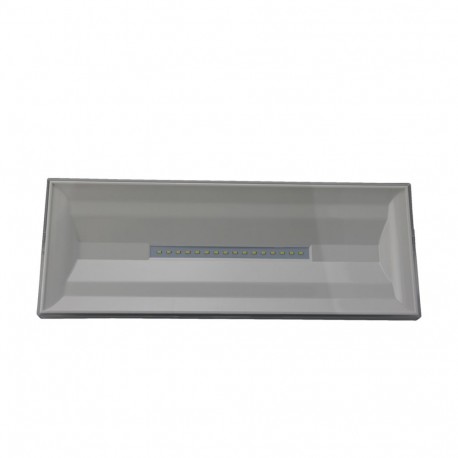 NEXILITE 8W 100lm 1H SE