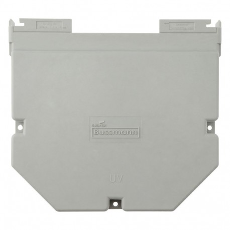 MAIN ASSEMBLY - 7893023 - MAIN ASSEMBLY 7893023 TP-HS-COVER EATON ELECTRIC MAIN ASSEMBLY 7893023