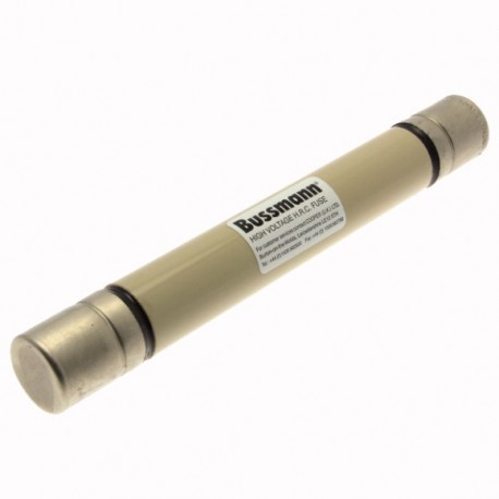 6.6KV 3A VT FUSE - 6.6KV 3A VT FUSE OIR6.6/3 OIR6-6-3 EATON ELECTRIC VT fuse-link, medium voltage, 3 A, AC 12 kV, 195 x 25.4 mm..