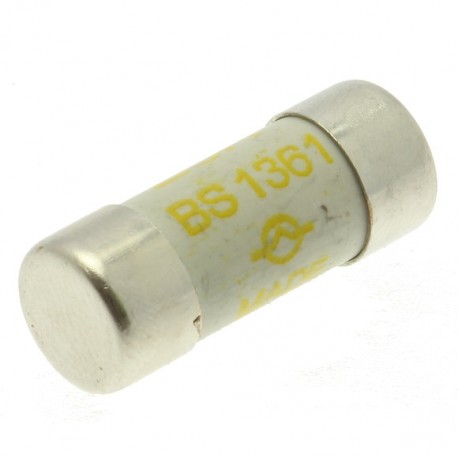 TDC 120 20A BUSS 100 BAG