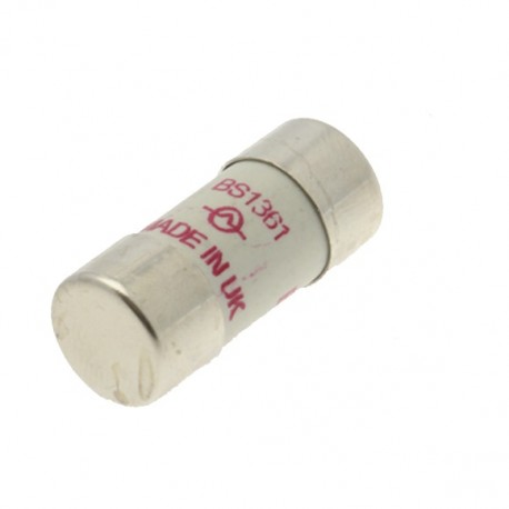 TDC 121 30A BUSS 100 BAG