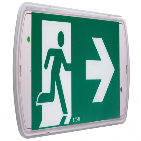 SL20,MNM,IP65,100lm,1H