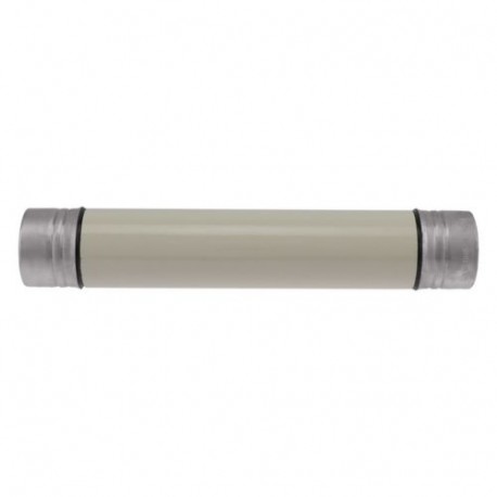 12KV 75AMP 2.5" HG OIL FUSE - 12KV 75AMP 2.5" HG OIL FUSE 12OHGMA75 EATON ELECTRIC Oil fuse-link, medium voltage, 75 A, AC 12 kV, BS2692 F..