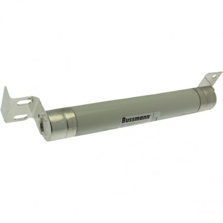 7.2KV 10AMP AIR FUSE 1120 - 7.2KV 10AMP AIR FUSE 1120 7.2BDGHC10 7-2BDGHC10 EATON ELECTRIC Fuse, Air fuse-link, medium voltage, 25 A, AC..
