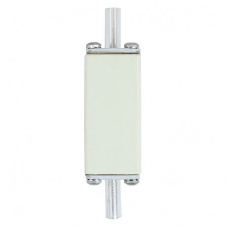 FUSE 40A 690V gR DIN 000 HSDNH - FUSE 40A 690V gR DIN 000 HSDNH 170M1563D EATON ELECTRIC Fuse-link, high speed, 40 A, AC 690 V, DIN 000, 21 x..