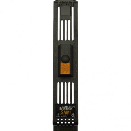 J 0-30&250V RK,K5,H 35-60 - J 0-30&250V RK,K5,H 35-60 SAMI-1I EATON ELECTRIC J 0-30 & 250V RK,K5,H 35-60