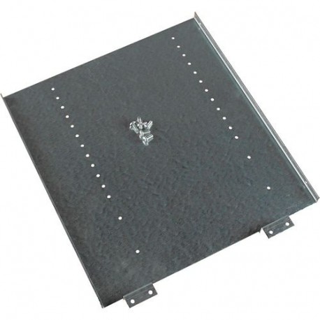 XPBCV03504 - XPBCV03504 132924 Y7-132924 EATON ELECTRIC Compartimentacion for separation device