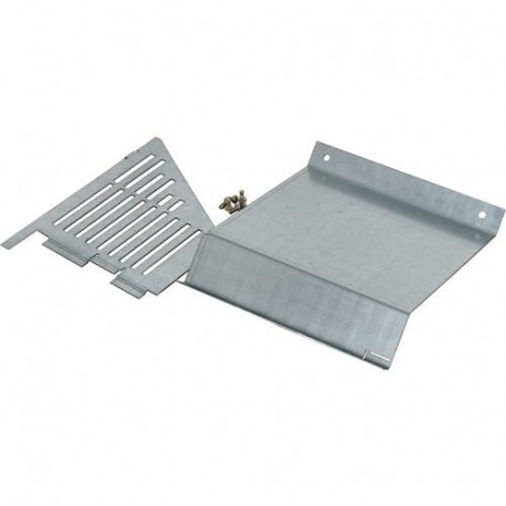 XTPWCUV-H225 - XTPWCUV-H225 173325 Y7-173325 EATON ELECTRIC Partition for main contacts, H 225mm