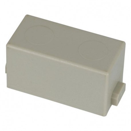 XTPWCUA1 - XTPWCUA1 173329 Y7-173329 EATON ELECTRIC Partition for main contacts in the form 4