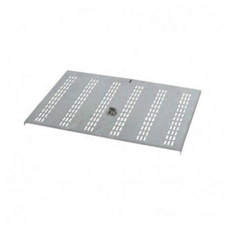 XTPFUUH1-MW600 - XTPFUUH1-MW600 174016 Y7-174016 EATON ELECTRIC Partition between bars xEnergy