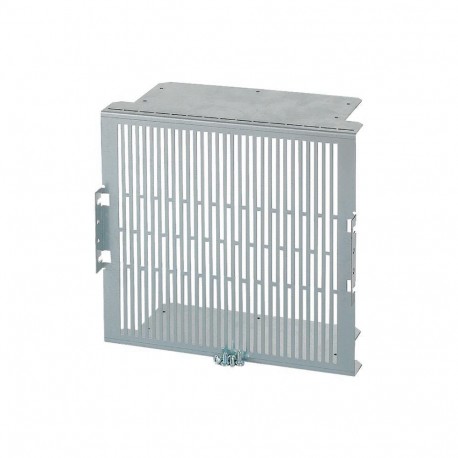 XTPZBAVP-H350W425 - XTPZBAVP-H350W425 177134 Y7-177134 EATON ELECTRIC Vertical partitioning, busbar main, HxA 350x425mm