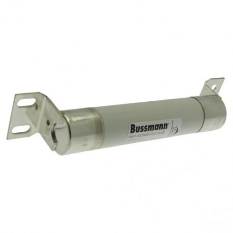 3.6KV 31.5A DCR3252 - 3.6KV 31.5A DCR3252 3.6ADFHA31.5 3-6ADFHA31-5 EATON ELECTRIC Air fuse-link, medium voltage, 31.5 A, AC 36 kV..