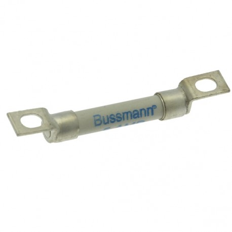 7AMP 440Vac 230Vdc NATO REF FUSE - 7AMP 440Vac 230Vdc NATO REF FUSE 120077 EATON ELECTRIC Fuse-link, low voltage, 10 A, AC 440 V, Joint service..